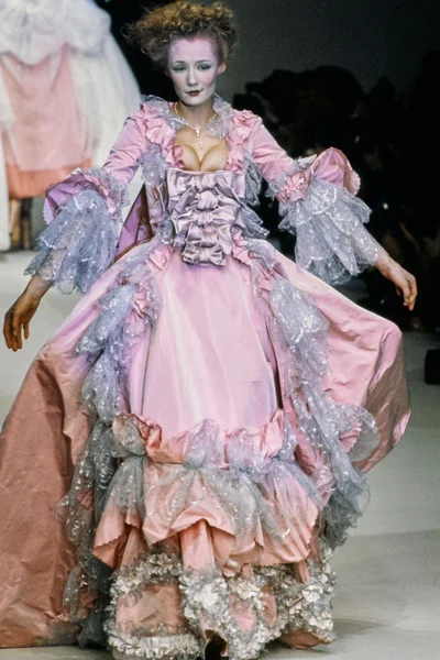Look 130